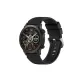 Awei H52 Outdoor Smart Watch 